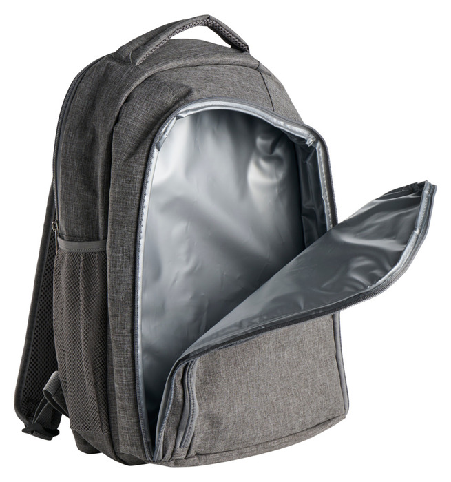 Kølerygsæk 24 liter - Sunlife®